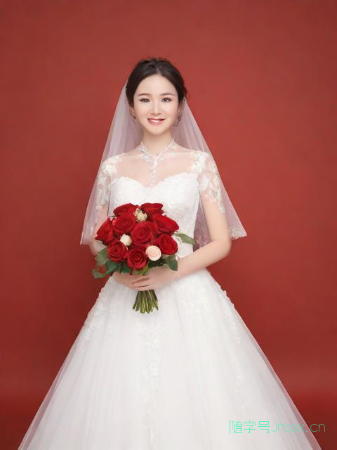 从生辰八字怎么算婚姻，如何根据生辰八字算婚期