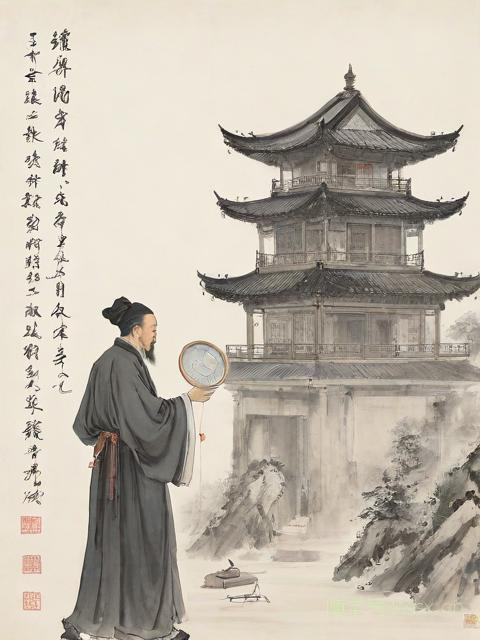 算命生辰八字选楼层，生辰八字与楼层吉凶查询
