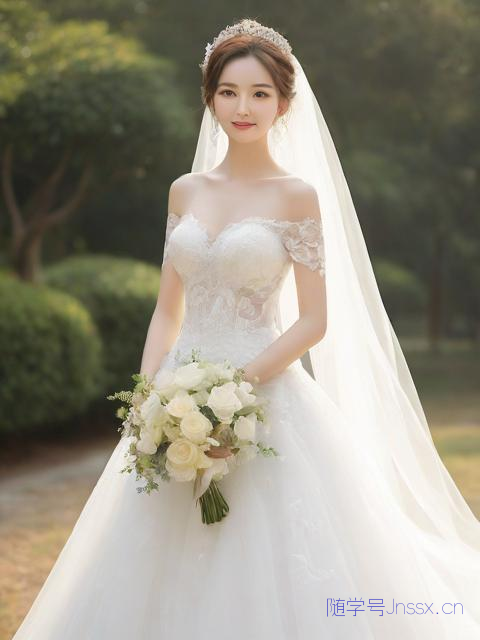 生辰八字查结婚日子，生辰八字看结婚的日子免费