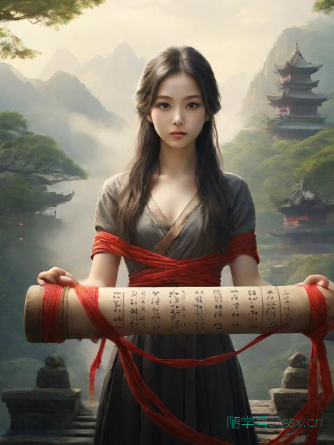 算命姻缘生辰八字，算命姻缘生辰八字查询