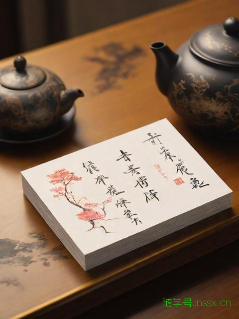 生辰八字起名收费，生辰八字取名字多少钱
