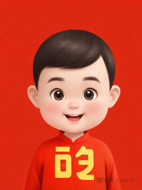 周易取名生辰八字免费取名，周易生辰八字免费测名