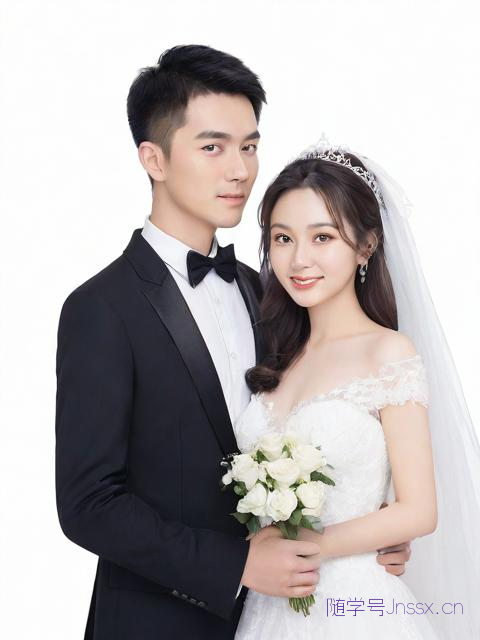 婚姻生辰八字合婚查询，生辰八字合婚测算