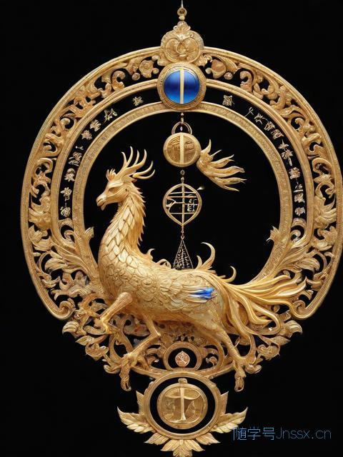 在线取名生辰八字，按照生辰八字取名字的免费网址