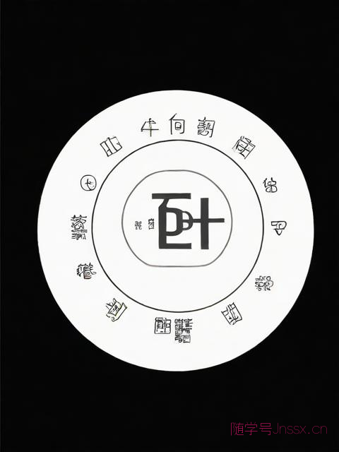 名字生辰八字起名打分的简单介绍