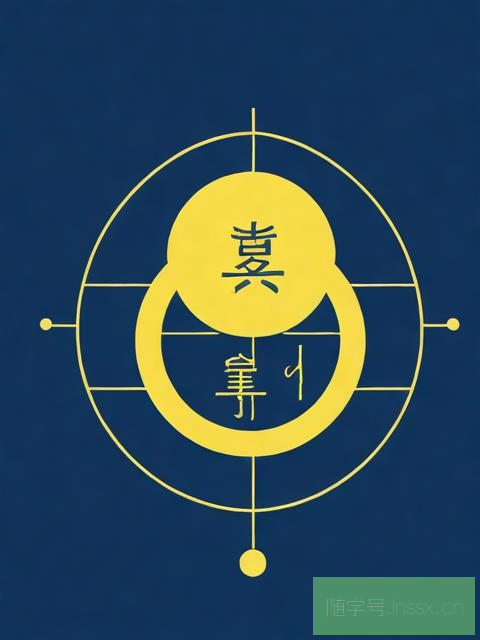免费生辰八字算学业的简单介绍