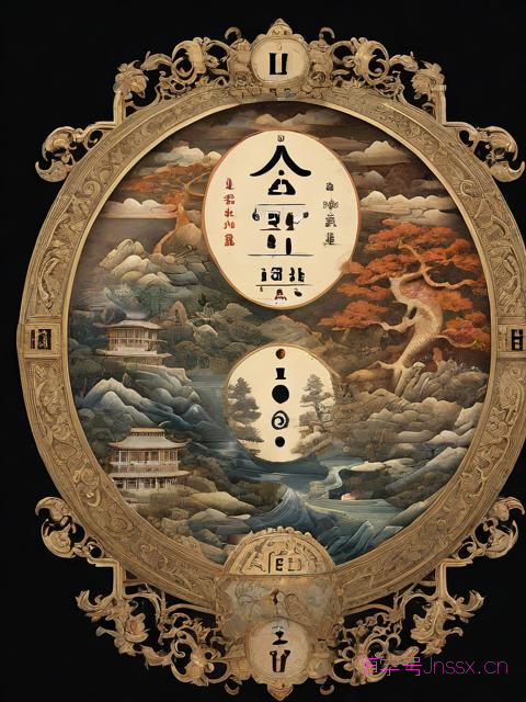 生辰八字测买房，生辰八字算命买房