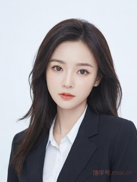 生辰八字最怕压，生辰八字压在哪最倒霉