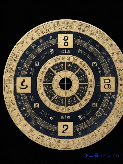 八卦算命生辰八字测算，八卦算命生辰八字测算方法