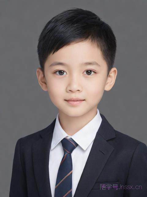 生辰八字男孩起名免费，八字取名字大全男孩免费