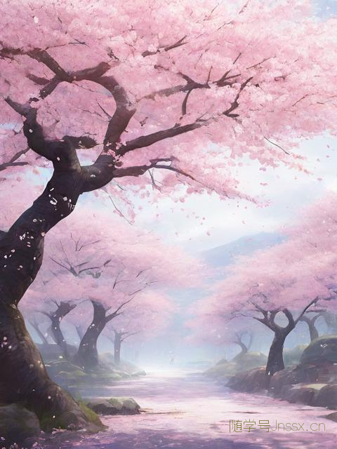 生辰八字看桃花运免费，生辰八字算2021桃花运