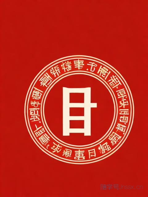 最好的生辰八字取名网，生辰八字取名哪个网站好