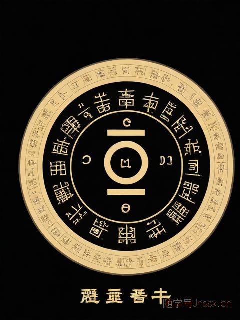 周易姓名占卦生辰八字，周易如何算卦占卜姓名