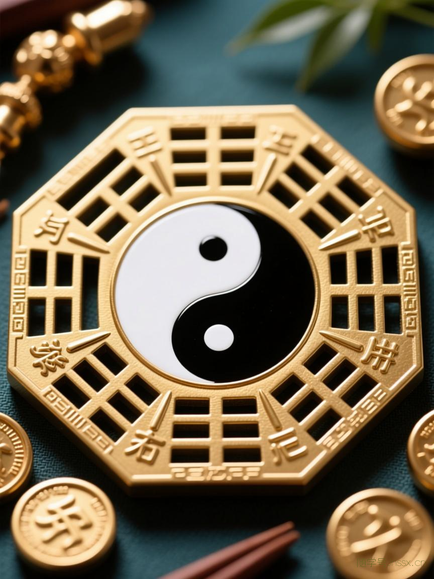如何按照生辰八字起名，按照生辰八字起名字