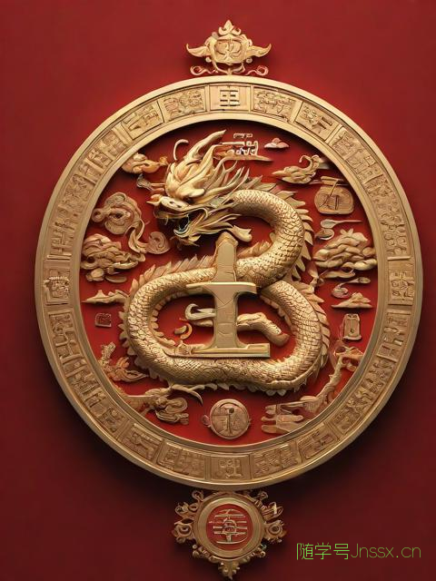 2018取名网生辰八字，2017生辰八字起名