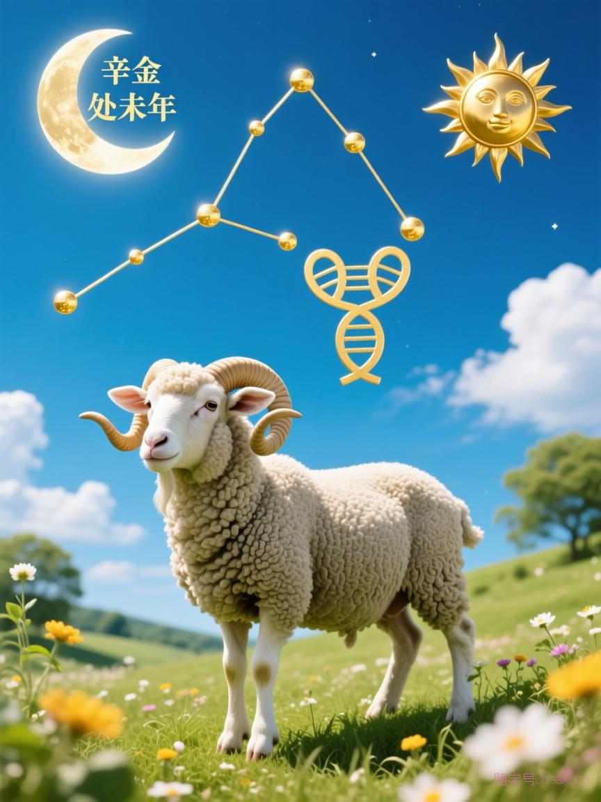 1991年6月20日生辰八字，1991年农历6月20日什么命