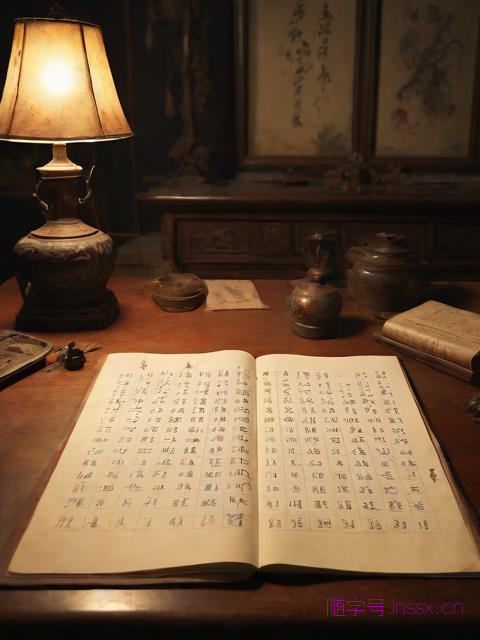 老黄历八字算命生辰八字，老黄历 八字