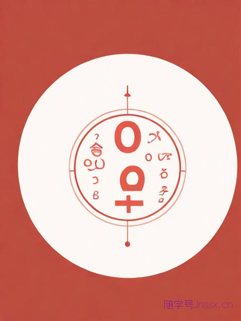 输入生日查生辰八字，生日生辰八字查询系统