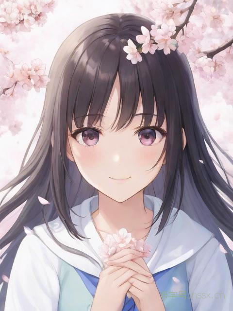 97年3月13日生辰八字，97年3月13出生什么命