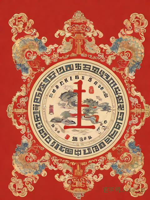 1992年农历9月21日生辰八字，农历1992年9月21日的生辰八字