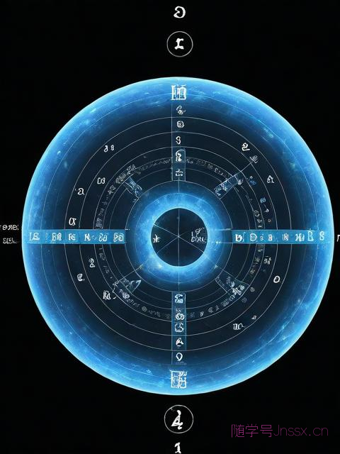 生辰八字是什么组成的，生辰八字是指啥