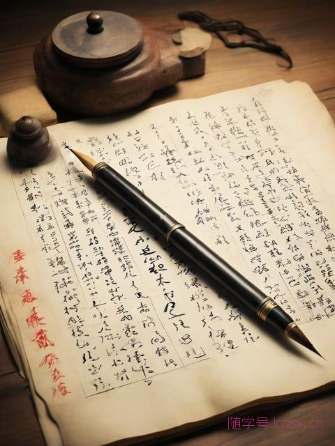 算生辰八字,算生辰八字需要提供哪些信息