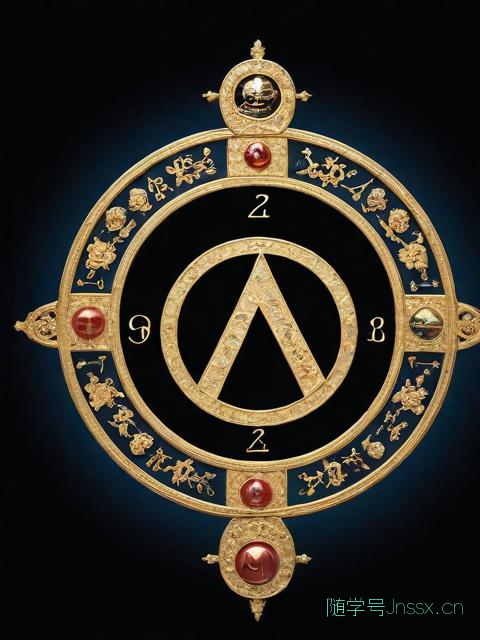 免费生辰八字查喜用神，八字喜用神查询软件