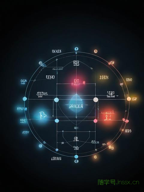 生辰八字测算职业，八字行业测算