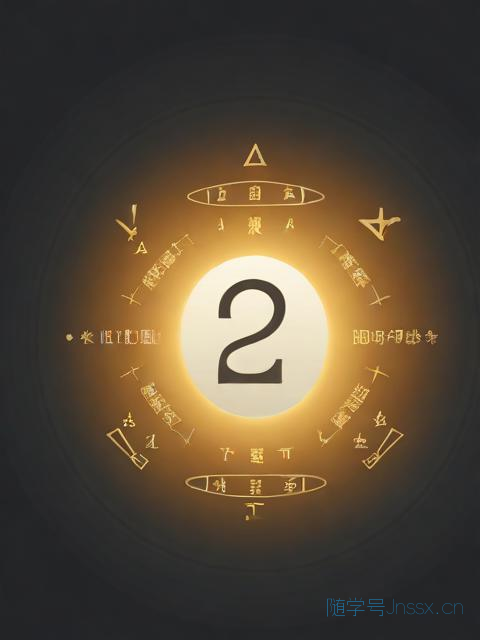 生辰八字五行查询起名打分测试，生辰八字五行起名免费