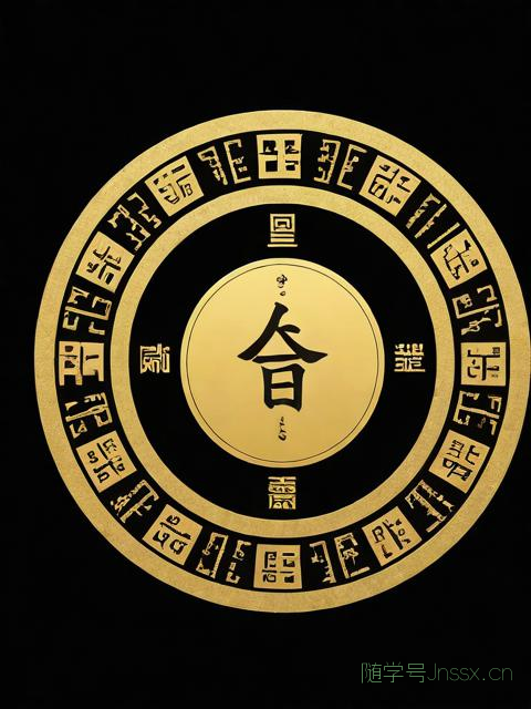 测名字大全生辰八字打分，测名字 八字 免费测试