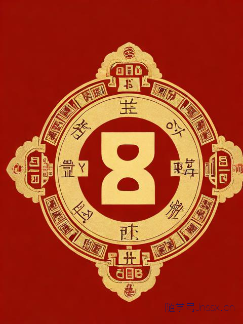 算命生辰八字五行，生辰八字五行算命免费测试