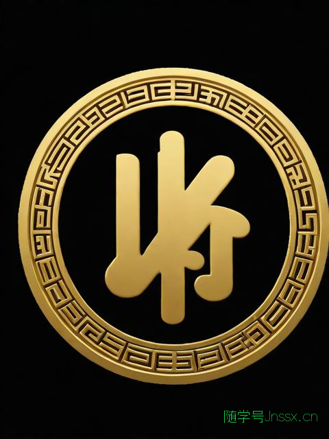 生辰八字公司测名，算命免费 生辰八字公司起名