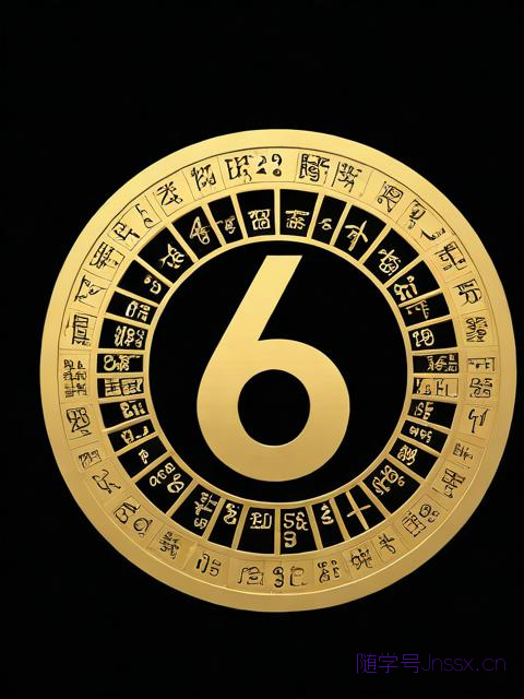 生辰八字怎么计算五行，生辰八字怎么计算五行的