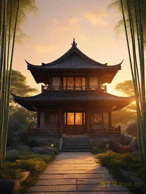 算命生辰八字买房子，八字买房的命理