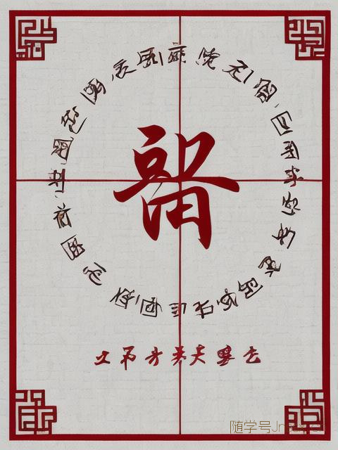 免费生辰八字公司测名，测八字公司起名
