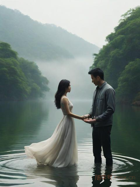 男女生辰八字姻缘，男女婚姻八字算命