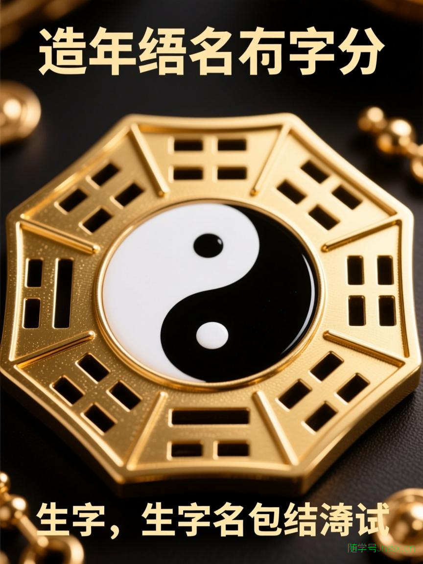 关于生辰八字名字打分测试的信息
