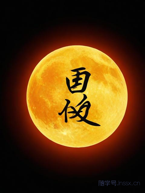 免费批生辰八字，生辰八字免费祥批