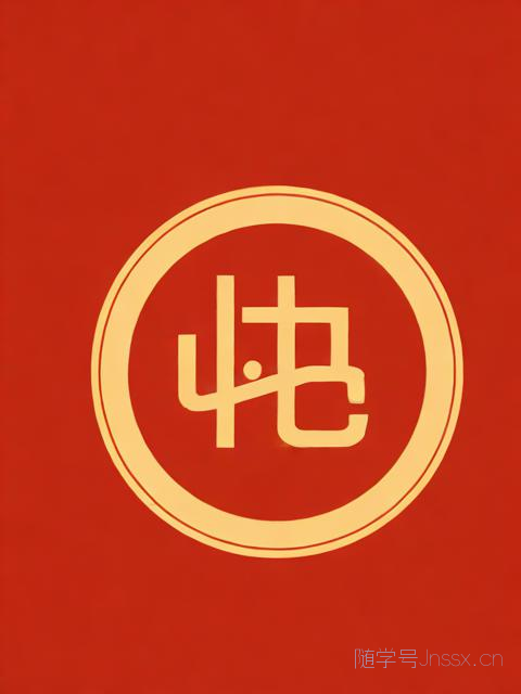 根据生辰八字起名字，根据生辰八字起名字的方法