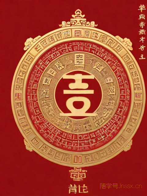 名典免费算命生辰八字，名典首页八字测名