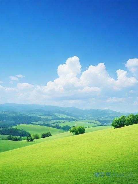 生辰八字搬家吉日免费，生辰八字搬家吉日吉时测算