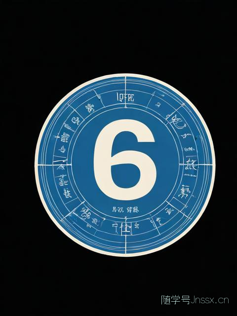 周易生辰八字取名字软件，周易生辰八字取名字免费起名