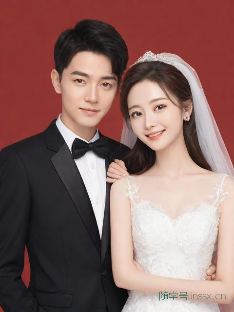 生辰八字婚配怎么算，最准确的生辰八字婚姻配对表
