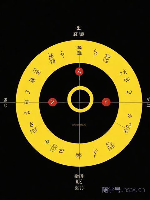 怎样查生辰八字，怎样查生辰八字,八字算命解析