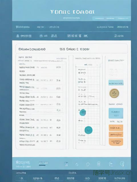 免费生辰八字测财运，生辰八字测财运的方法