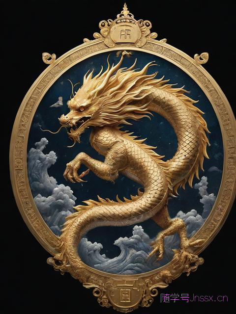 啊启免费算命生辰八字，阿启算命网免费测字
