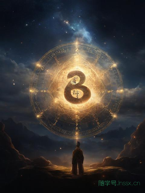 选日子要生辰八字吗，需要选日子吗