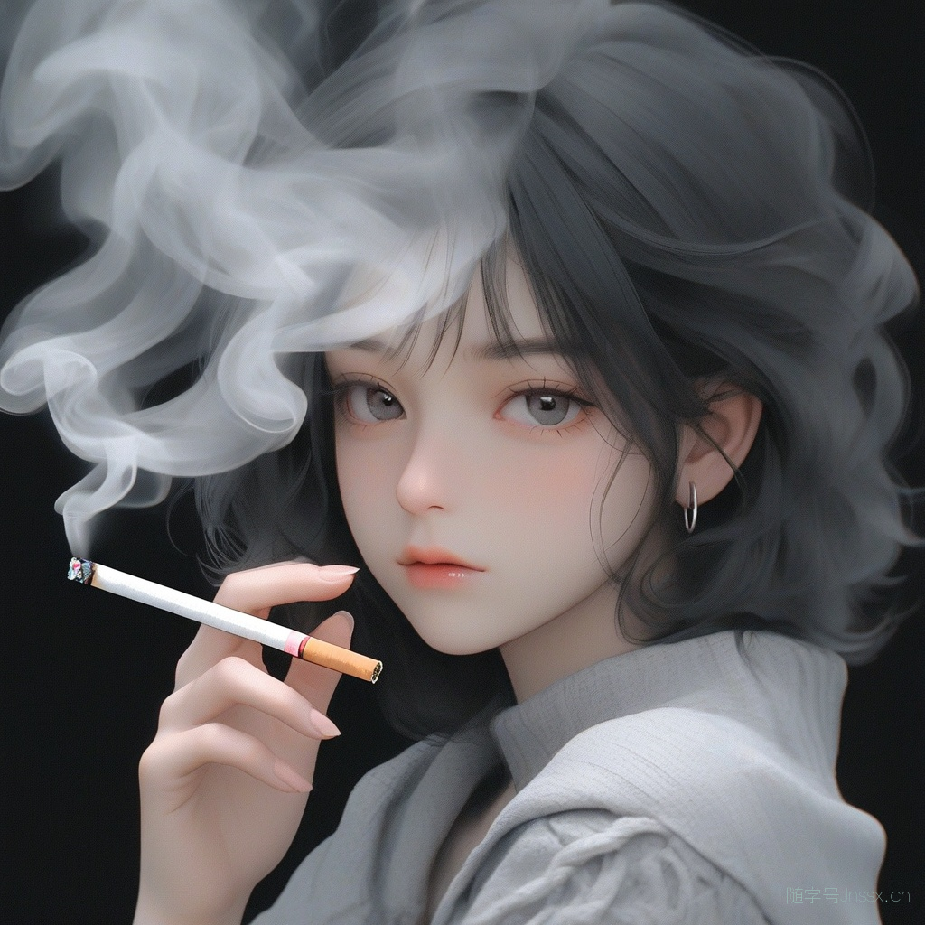 算命生辰八字婚姻准吗，生辰八字测婚姻准吗