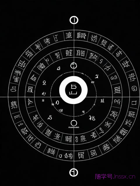 生辰八字测算免费算命，生辰八字查询免费算命