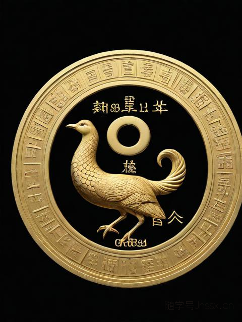 2021年运势生辰八字，2021年运势生辰八字查询
